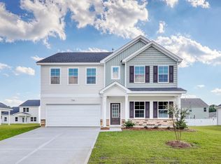 1001 TBB1 Hainer Place Dr, Conway, SC 29526