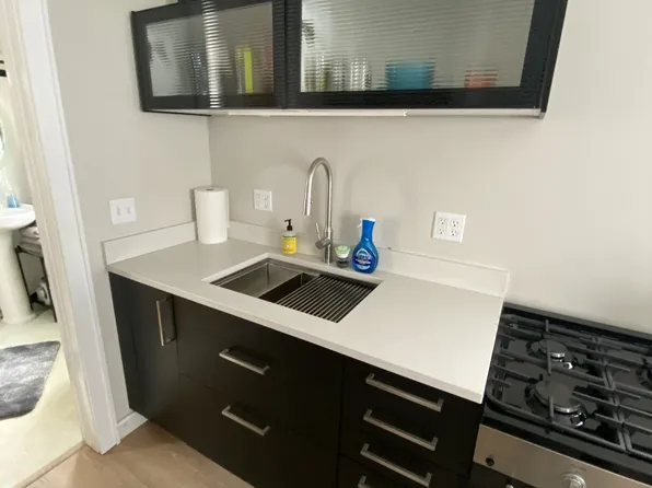1119A E Walworth St #1119A, Milwaukee, WI 53212