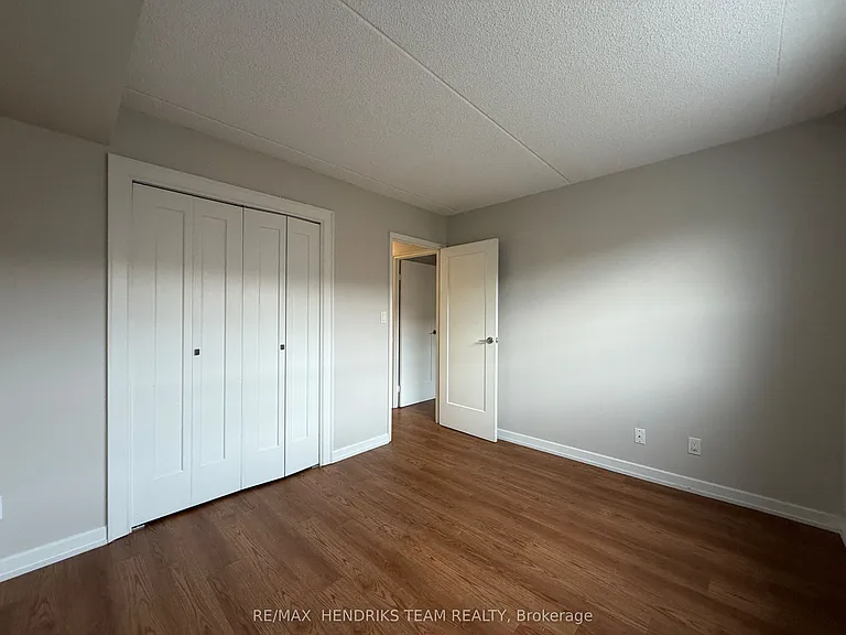 234 Oakdale Ave #201 — Photo 9