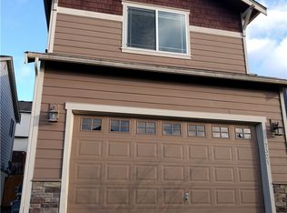17321 13th Dr SE, Everett, WA 98208
