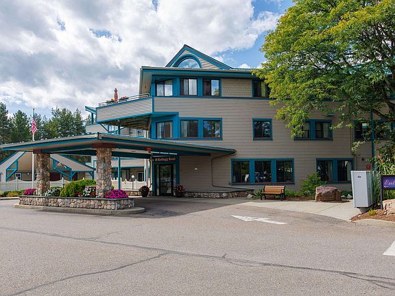 4th image of 10 Kellogg Road #362