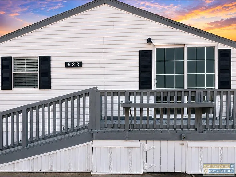 583 Star Fish Dr — Photo 33