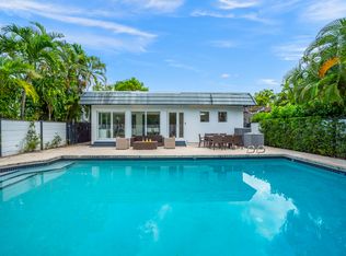 31 SW 19th Rd, Miami, FL 33129