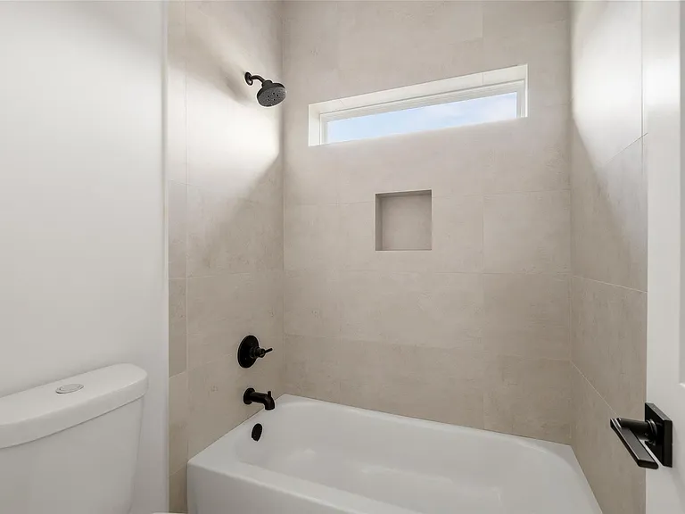 107 Tolima Dove St — Photo 25