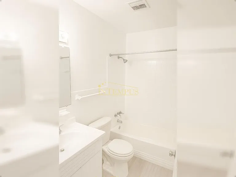 4521 Park Forest Ct #A — Photo 6