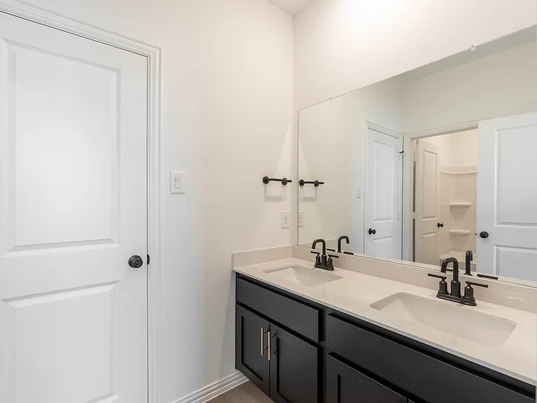 1532 Bushman Ln — Photo 29