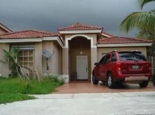 18041 SW 142nd Pl, Miami, FL 33177