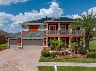 11723 Newberry Grove Loop, Riverview, FL 33579