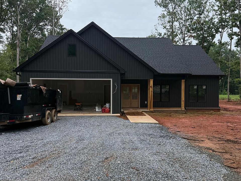1st image of 2182 Stonewall Rd