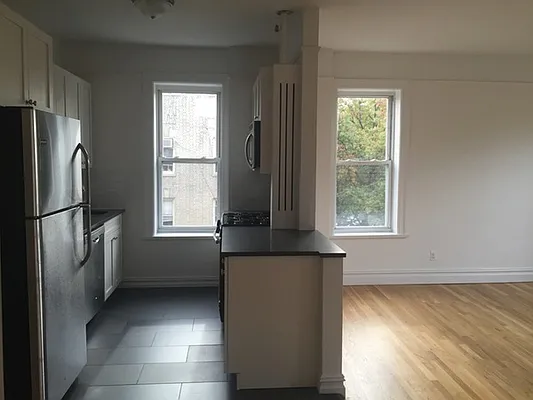 Rented by A D Shaye Realty Group  | media 3