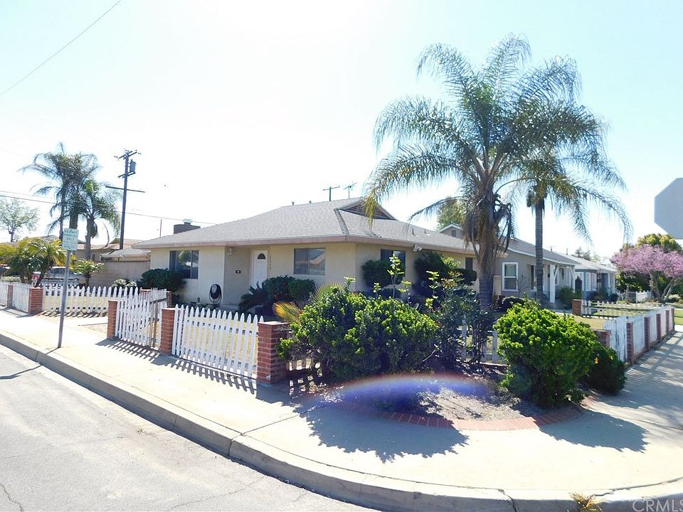 1st image of 5365 Mount Vernon Ave