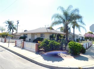 5365 Mount Vernon Ave, Chino, CA 91710