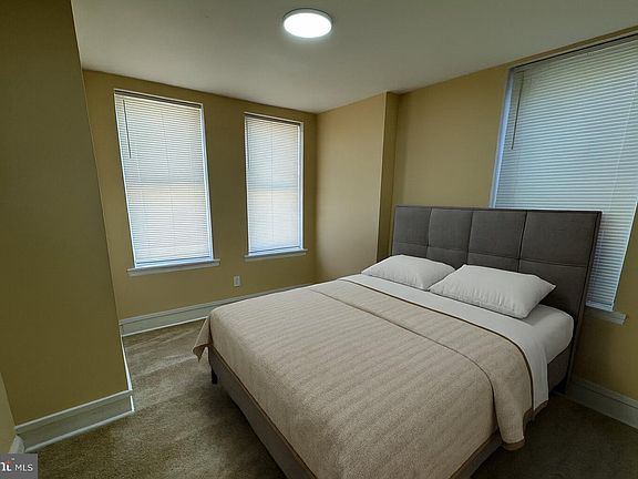 4th image of 5855 Belmar St