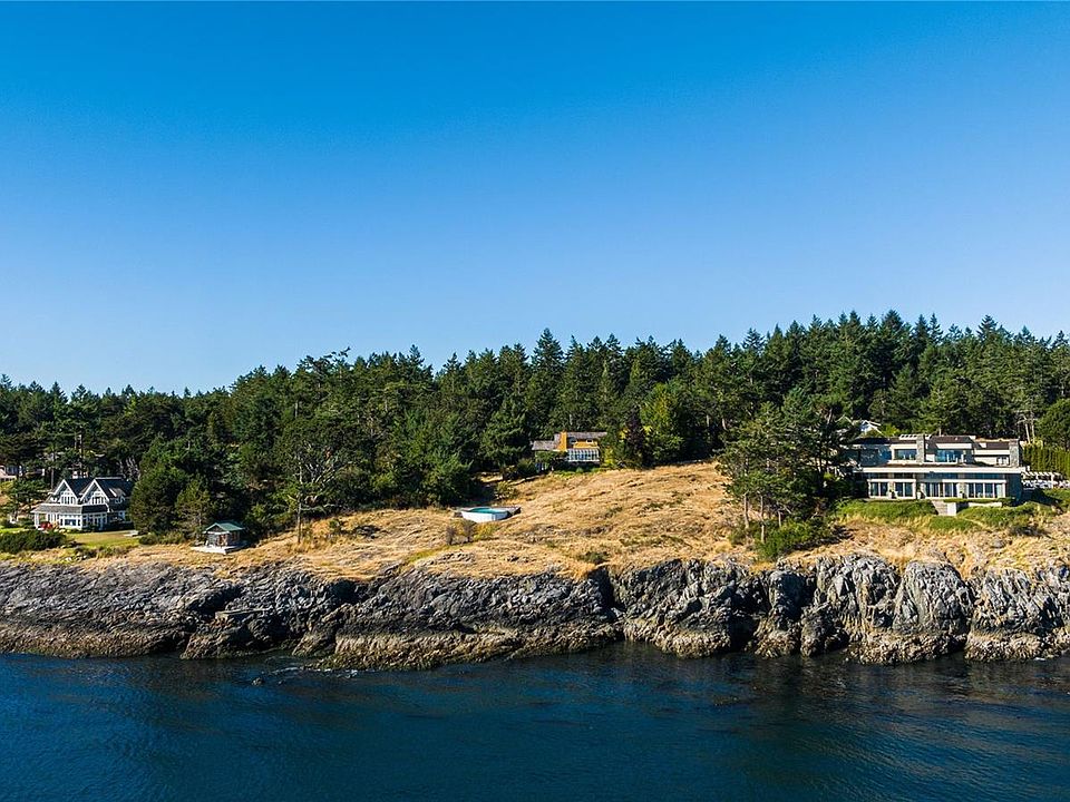 2550 Queenswood Dr, Victoria, BC V8N 1X5 MLS 953496 Zillow