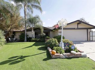 1904 Kathryn Ct, Bakersfield, CA 93312