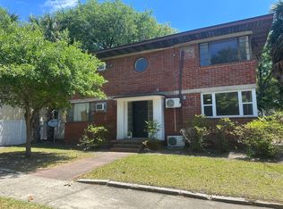 1445 Flagler Ave APT 2, Jacksonville, FL 32207