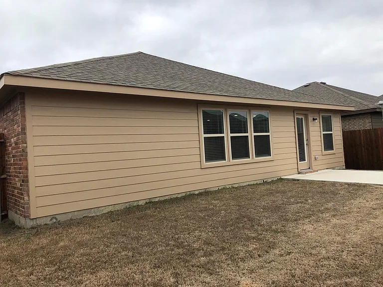 604 Rustic Meadows Trl — Photo 13