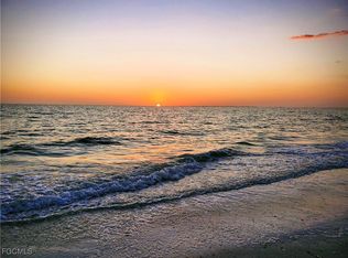6672 Estero Blvd APT A908, Fort Myers Beach, FL 33931