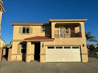 18182-2 Celsia Pl, Fontana, CA 92336