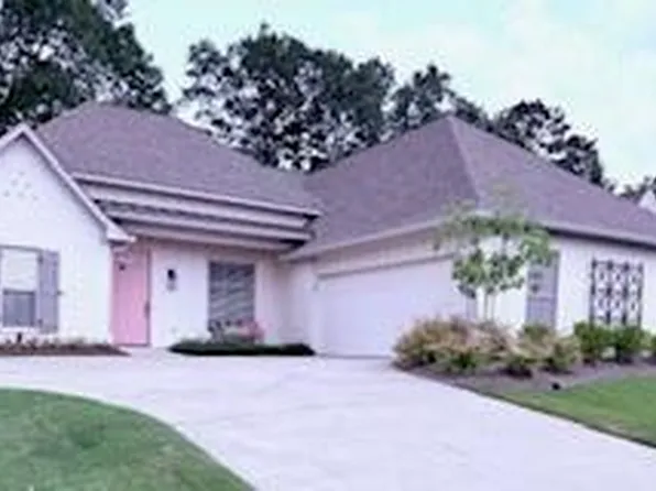 120 Cornerstone Dr, Madison, MS 39110