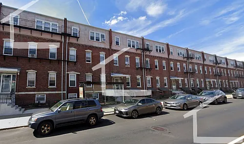 172 N Beacon St #24 Photo 1