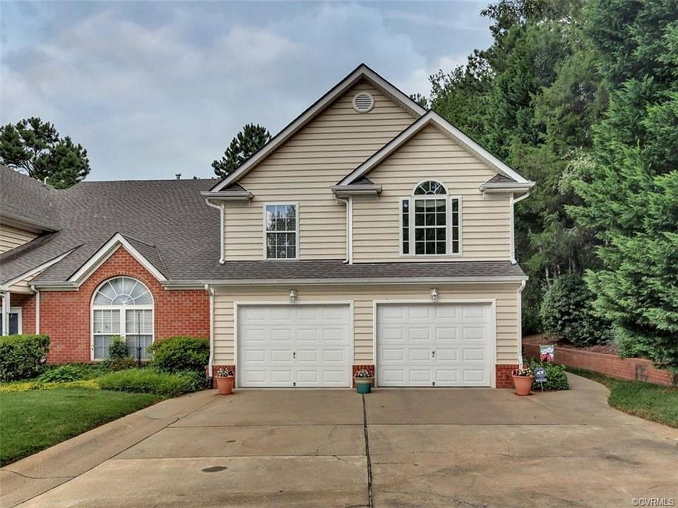 1st image of 622 Muirfield Ct #D-2