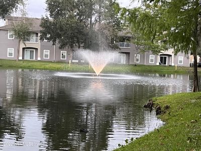 6094 MAGGIES Circle UNIT 104, Jacksonville, FL, 32244