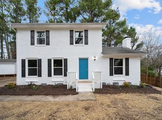 0 Hadley Ln #104, Durham, NC 27713