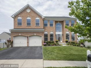 8090 High Castle Rd, Ellicott City, MD 21043