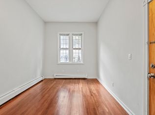 1411 Dekalb Ave APT 3L, Brooklyn, NY 11237