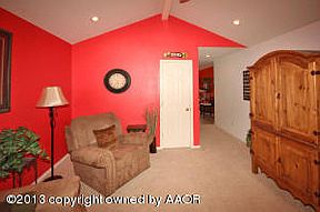 5th image of 1709 SE 36th Ave