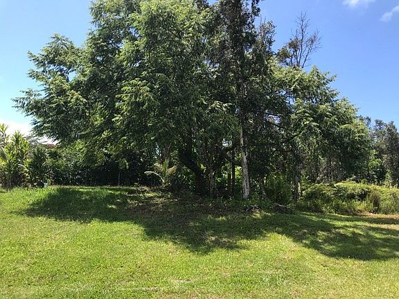 3rd image of Anae St Lot 928