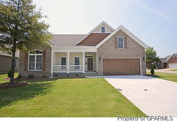 1st image of 500 Mary Lee Ct