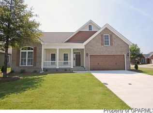 500 Mary Lee Ct, Winterville, NC 28590