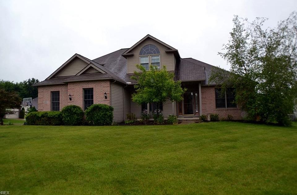 1st image of 13319 Burlwood Dr
