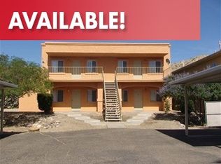 1790 North Ave APT 2, Bullhead City, AZ 86442