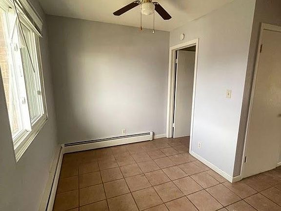 3rd image of 5110 60th St #5223