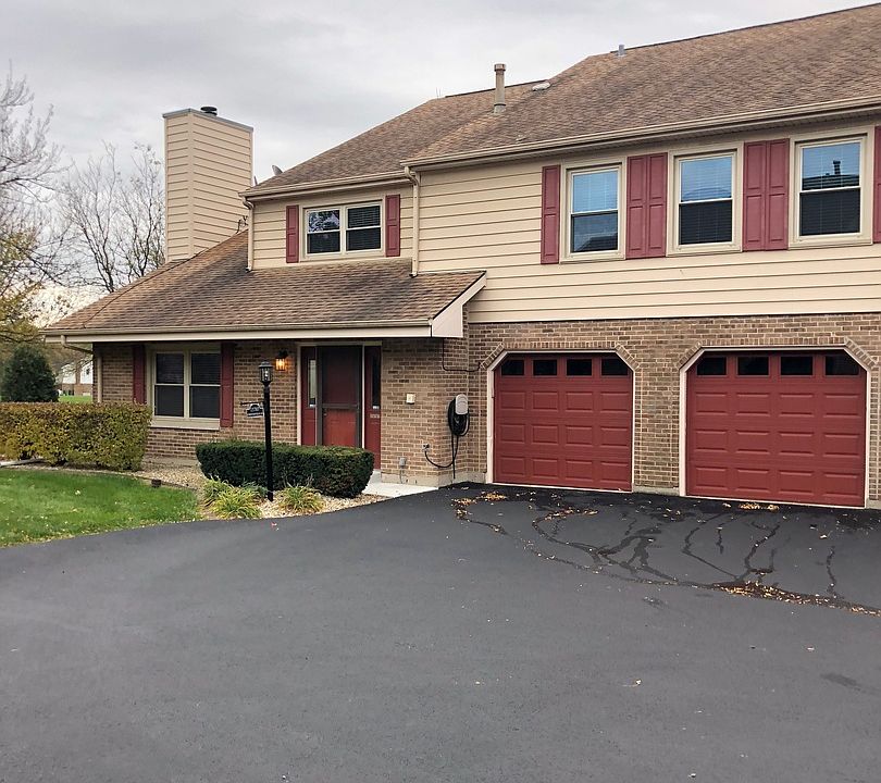 1st image of 15707 Chesterfield Ln