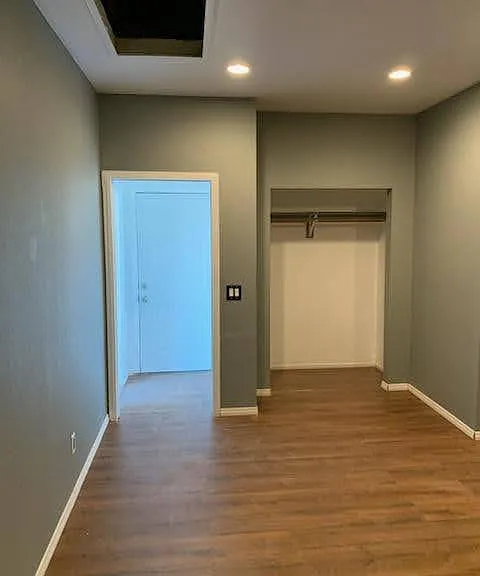 8050 Escondido Ave — Photo 7