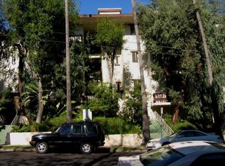 11425 Rochester Ave APT 25, Los Angeles, CA 90025