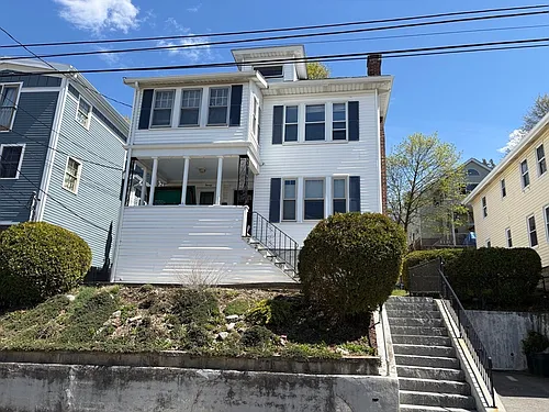 20 Wilson Ave #2 Photo 1