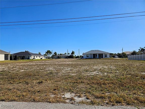 4th image of 731 NW 38th Pl