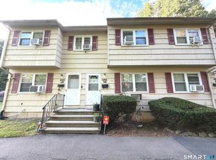 Lantern Park, Naugatuck, CT 06770