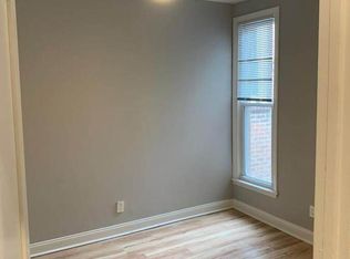 414 W Walnut Ln APT 1, Philadelphia, PA 19144