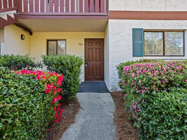 1104 Windsong Cir, Augusta, GA 30907