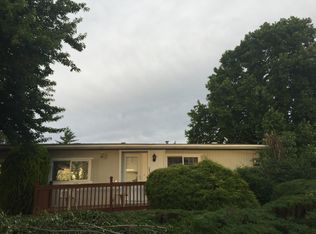 503 Merclyn Ln, Zillah, WA