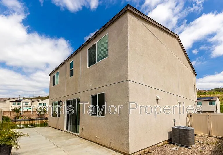 277 Hass Ln — Photo 24
