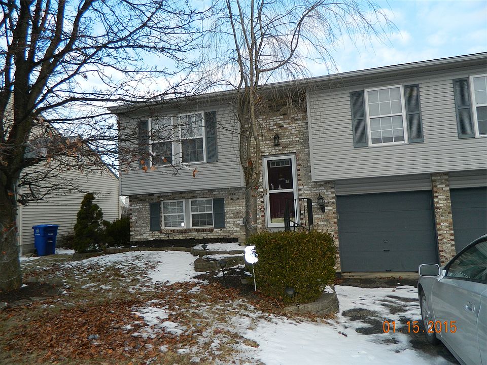 1st image of 6930 Brockland Dr