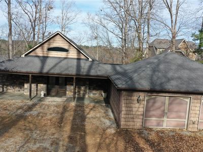 503 Petty Cove Ln, Seneca, SC, 29672