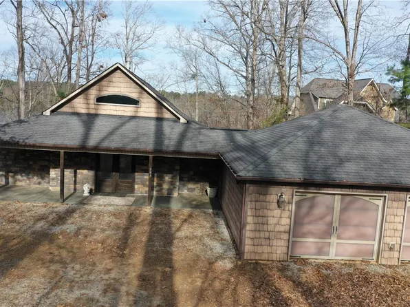 503 Petty Cove Ln, Seneca, SC 29672